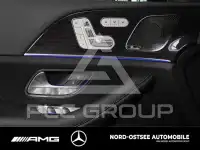 2026 Mercedes Benz Gls 450