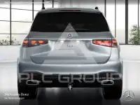 2026 Mercedes Benz Gls 450