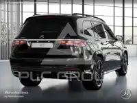 2026 Mercedes Benz Gls 450
