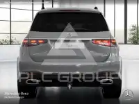 2026 Mercedes Benz Gls 450