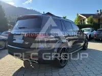 2026 Mercedes Benz Gls 450