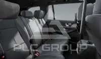 2026 Mercedes Benz Gls 450