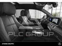 2026 Mercedes Benz Gls 450
