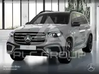 2026 Mercedes Benz Gls 450