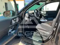 2026 Mercedes Benz Gls 450