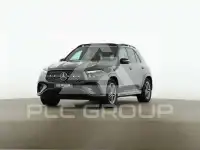 2026 Mercedes Benz GLE 350