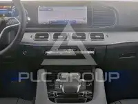 2026 Mercedes Benz GLE 350
