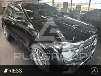 2026 Mercedes Benz GLE 350