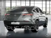 2026 Mercedes Benz GLE 350