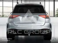 2026 Mercedes Benz GLE 350