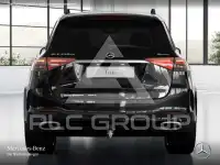 2026 Mercedes Benz GLE 350