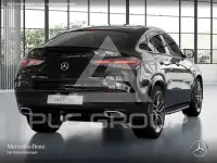 2026 Mercedes Benz GLE 350