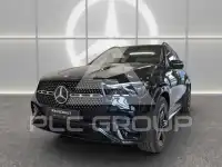 2026 Mercedes Benz GLE 350