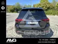 2026 Mercedes Benz GLE 350