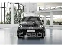 2026 Mercedes Benz GLE 350