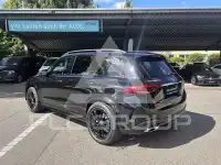 2026 Mercedes Benz GLE 350