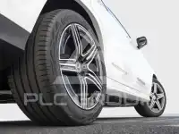 2026 Mercedes Benz GLE 350