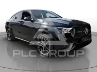 2026 Mercedes Benz GLE 350