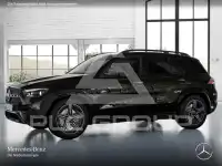 2026 Mercedes Benz GLE 350