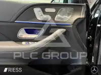 2026 Mercedes Benz GLE 350