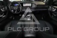 2026 Mercedes Benz GLE 350