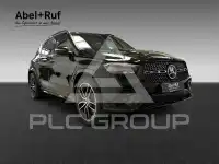 2026 Mercedes Benz GLE 350