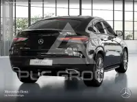2026 Mercedes Benz GLE 350