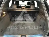 2026 Mercedes Benz GLE 350
