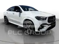 2026 Mercedes Benz GLE 350