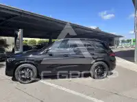 2026 Mercedes Benz GLE 350
