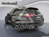 2026 Mercedes Benz GLE 350