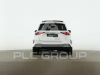 2026 Mercedes Benz GLE 350