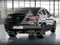 2026 Mercedes Benz GLE 350