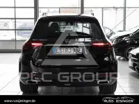 2026 Mercedes Benz GLE 350