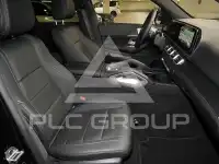 2026 Mercedes Benz GLE 350