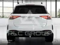2026 Mercedes Benz GLE 350
