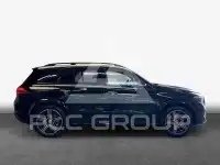 2026 Mercedes Benz GLE 350