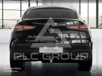 2026 Mercedes Benz GLE 350