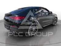 2026 Mercedes Benz GLE 350