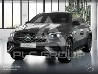 2026 Mercedes Benz GLE 350