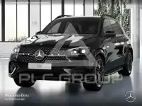 2026 Mercedes Benz GLE 350