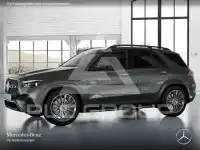 2026 Mercedes Benz GLE 350