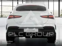 2026 Mercedes Benz GLE 350