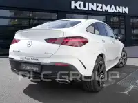 2026 Mercedes Benz GLE 350