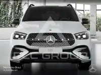 2026 Mercedes Benz GLE 350