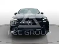 2026 Mercedes Benz GLE 350