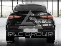 2026 Mercedes Benz GLE 350