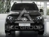 2026 Mercedes Benz GLE 350