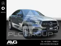 2026 Mercedes Benz GLE 350