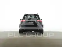 2026 Mercedes Benz GLE 350